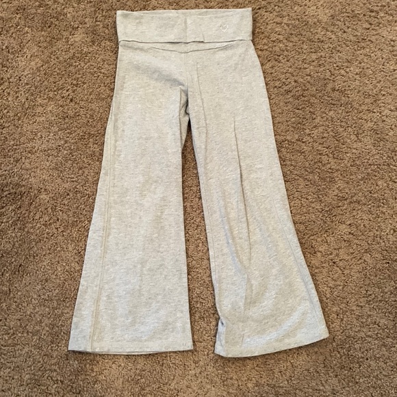 GAP Other - GAP pants